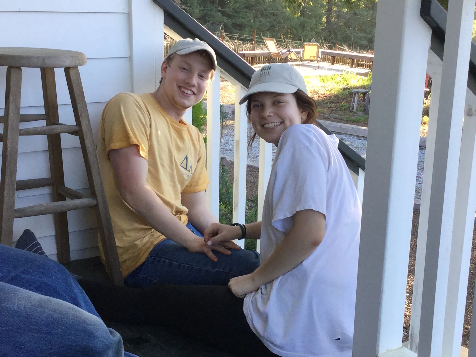 NaomiandIsaac_GantzFamilyVineyards.jpg