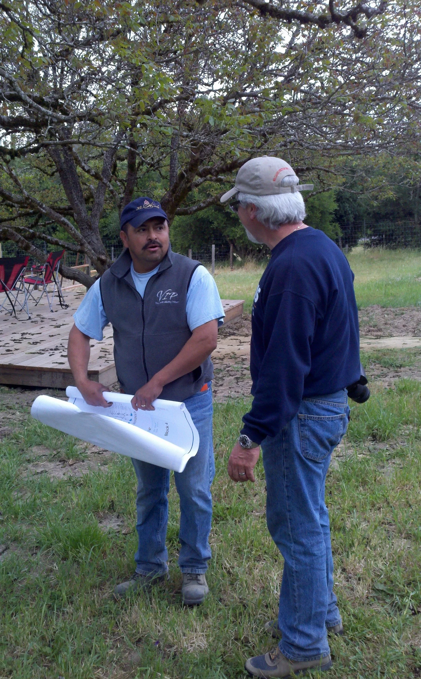 UlisesValdez_1_GantzFamilyVineyards.jpg