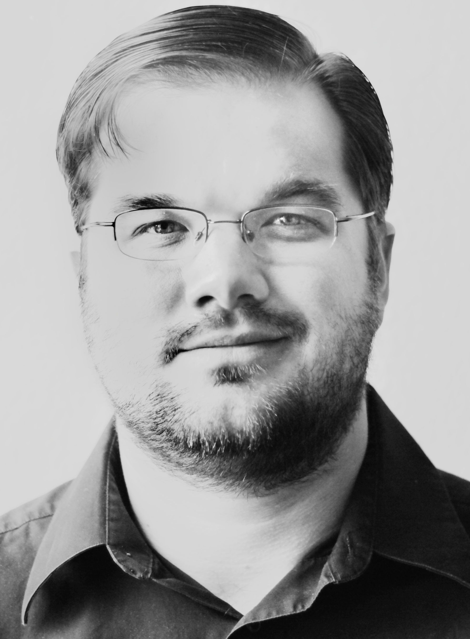 Headshot.png
