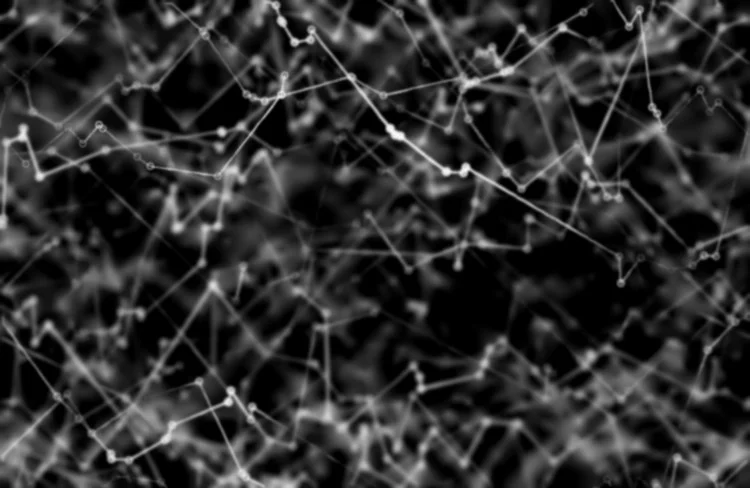 Welcome to the all-new JeremyWagner.info