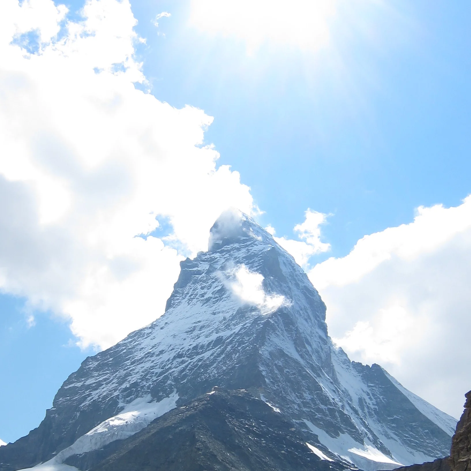 Matterhorn Square.JPG