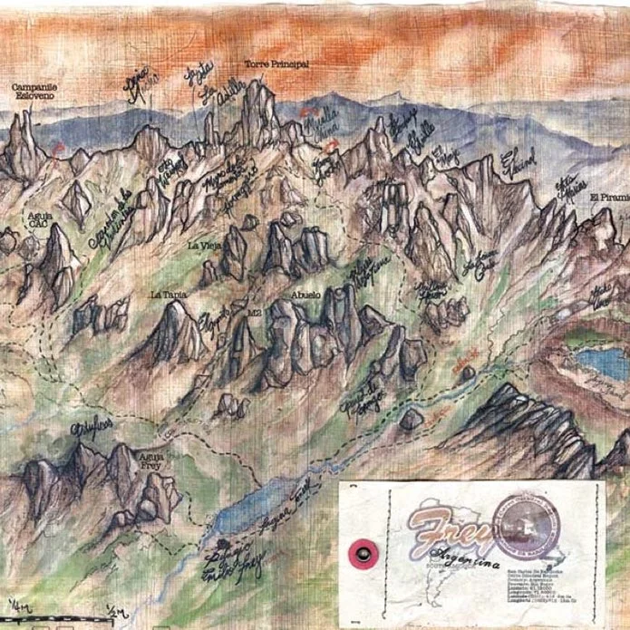 Frey Painted Map.jpg