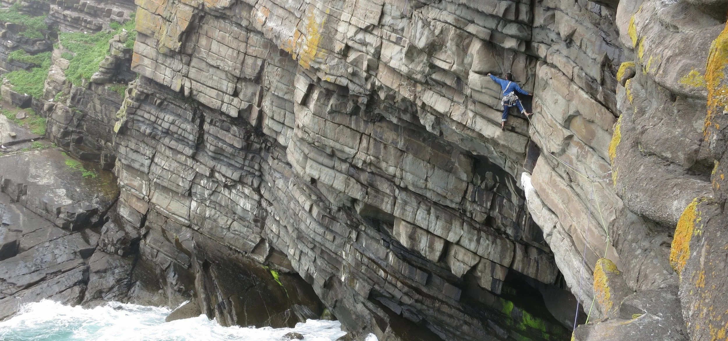 IMG_0398 - Version 2.jpg