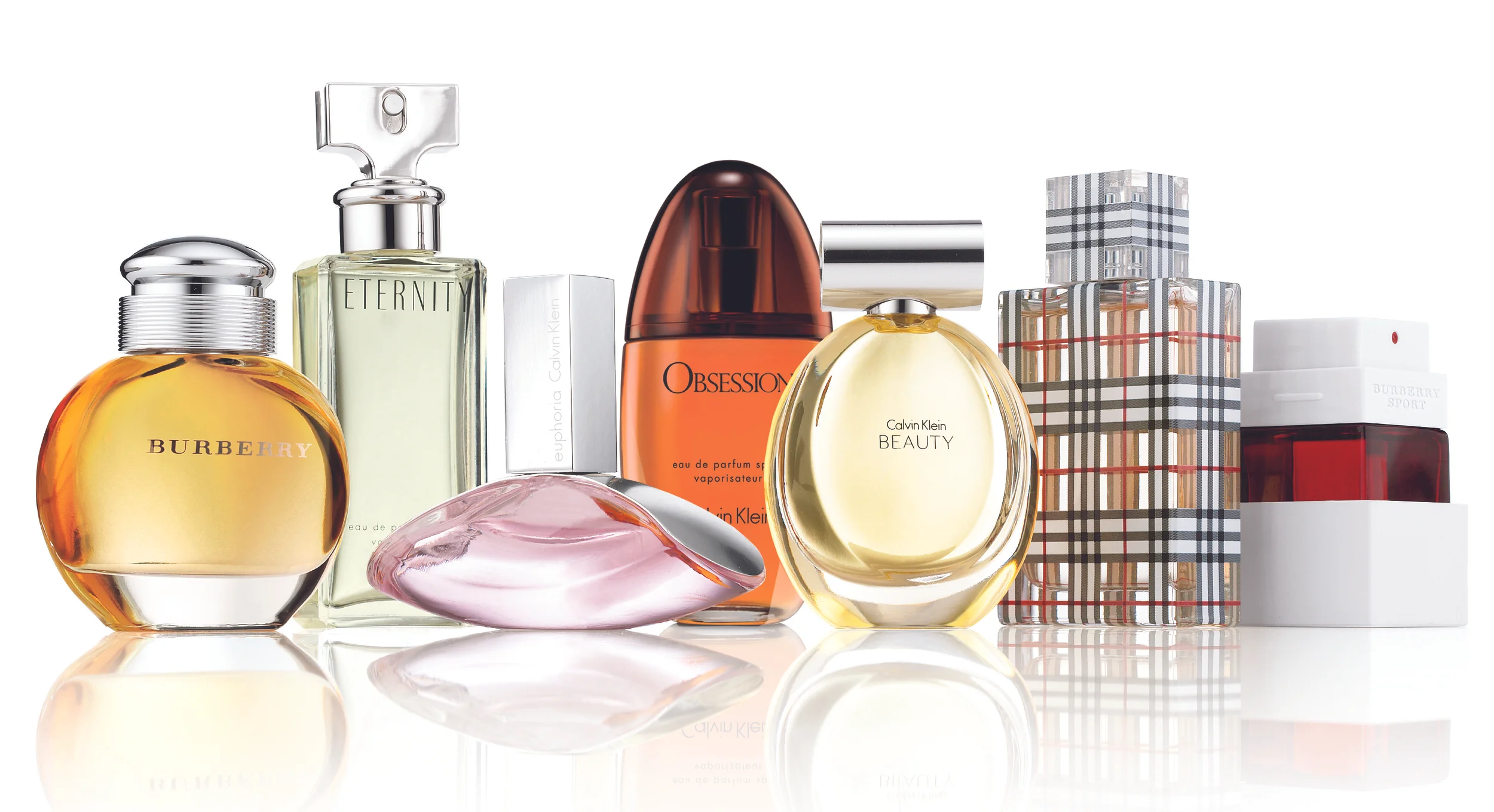FRAGRANCE_LINEUP.jpg