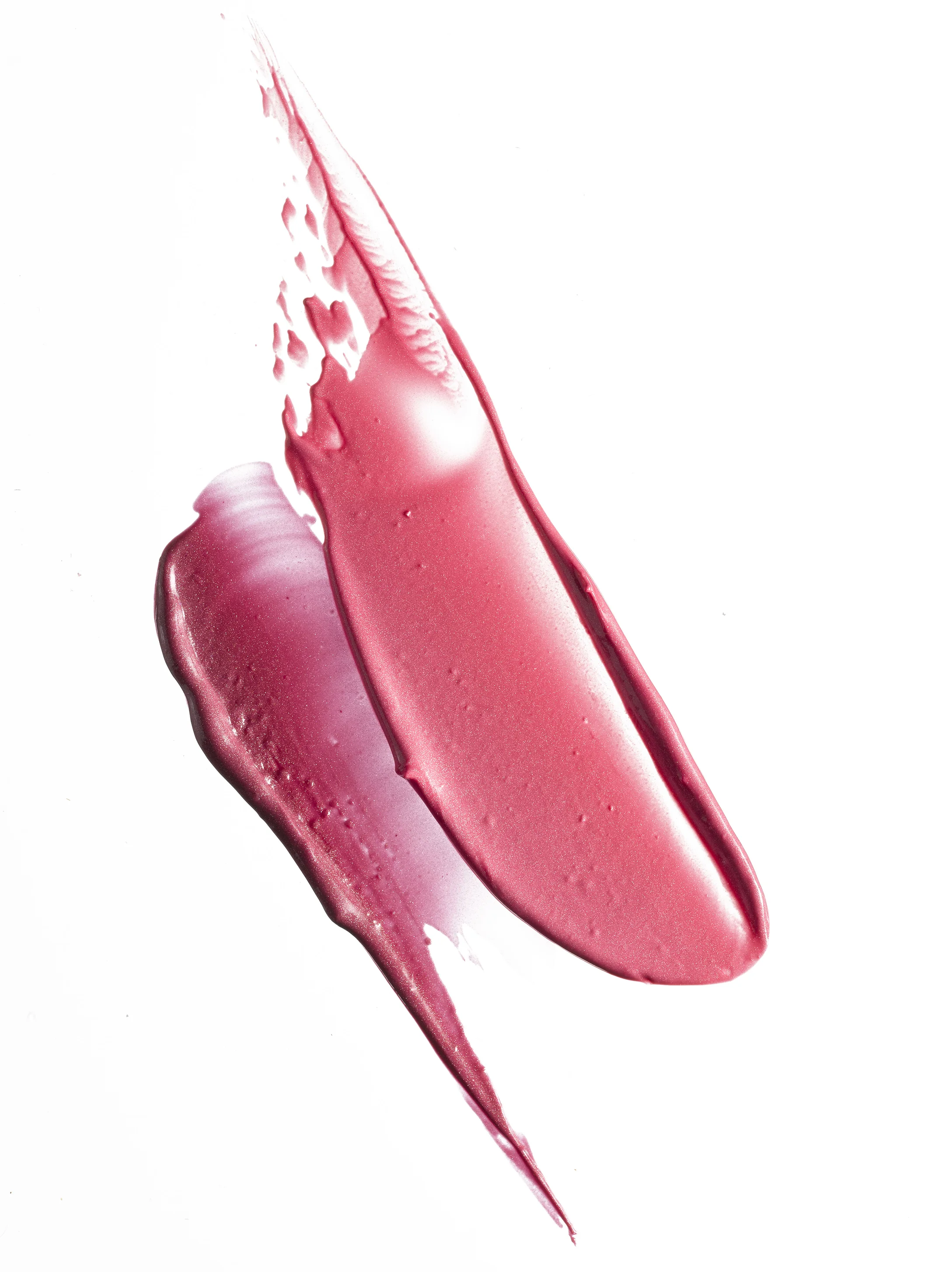 SMEARS_1.jpg