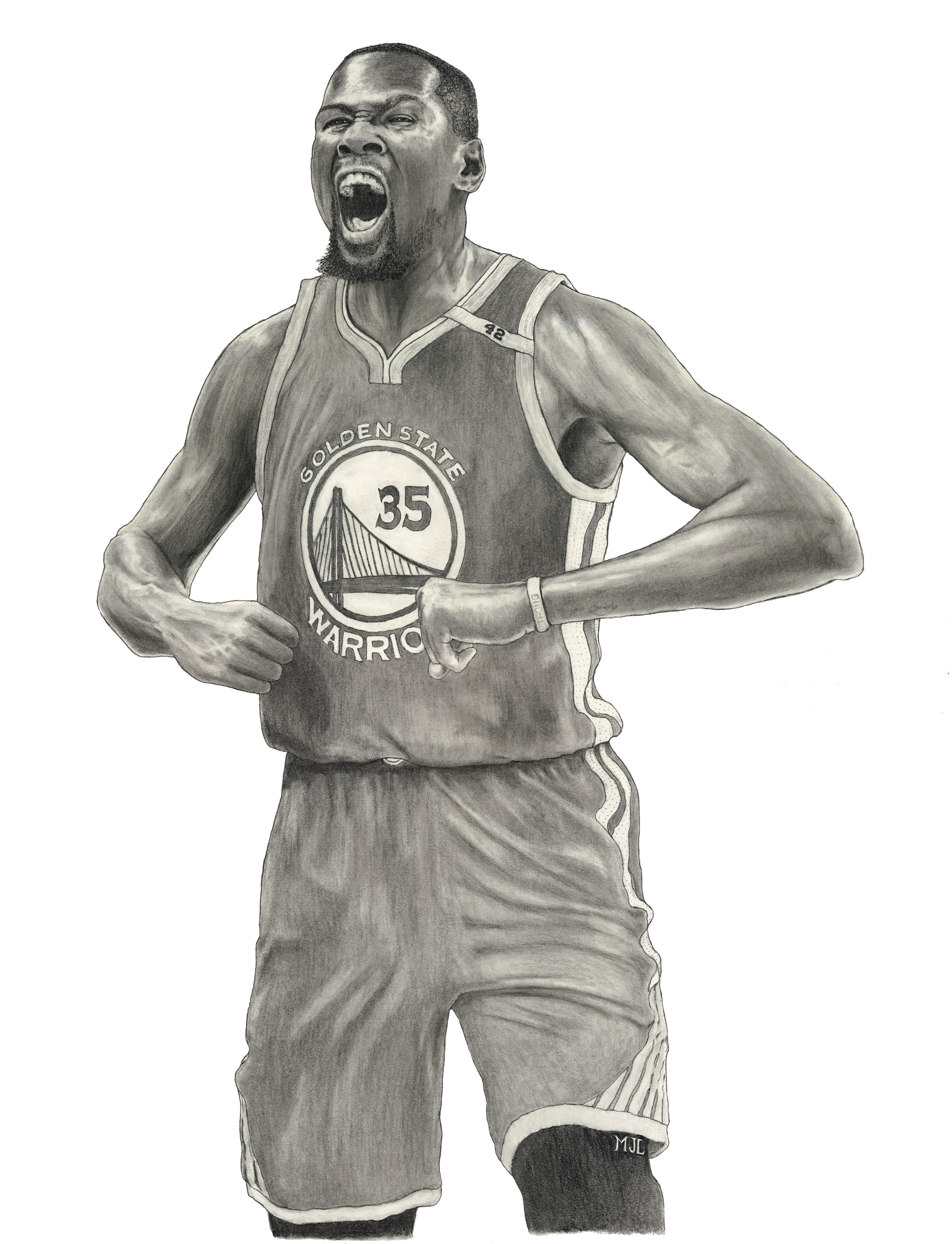 Kevin Durant Webver.png