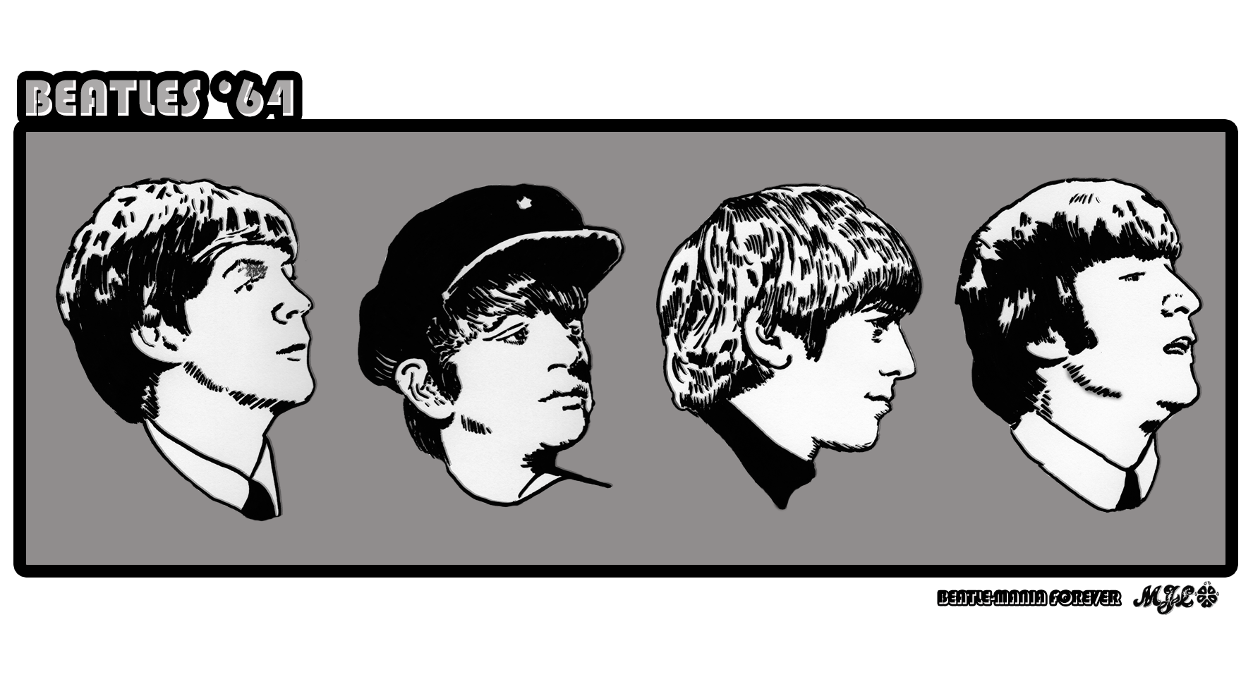 Beatles 64.png
