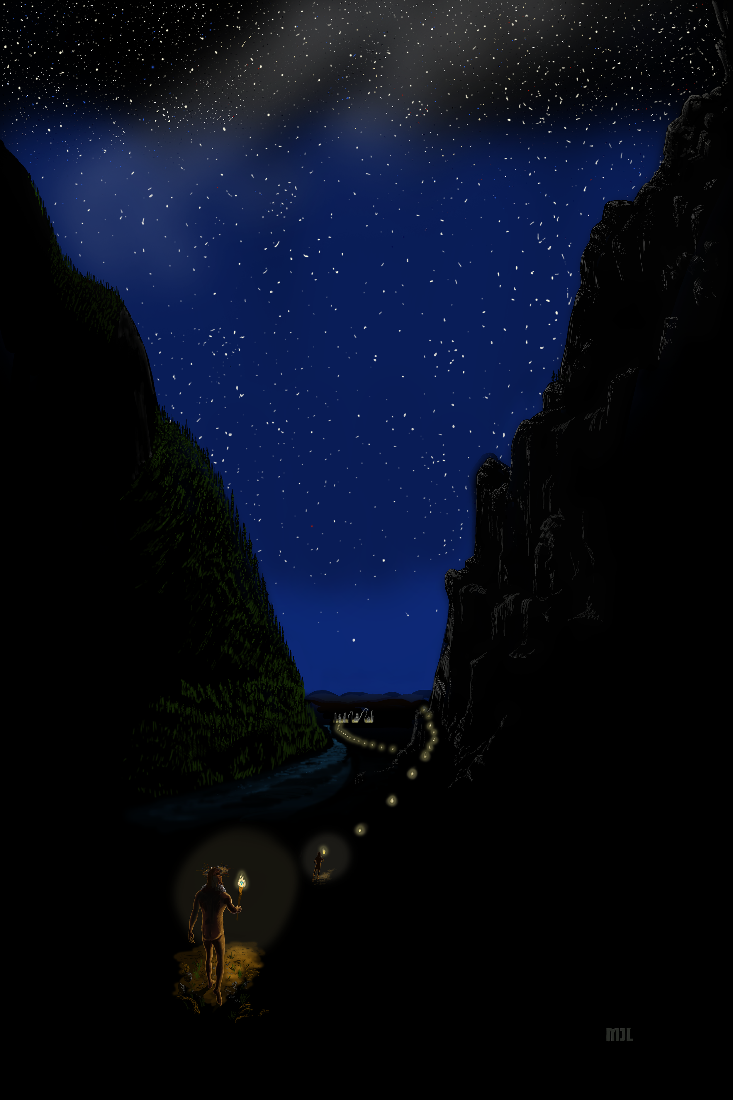 Neolithic Solstace Webver.png