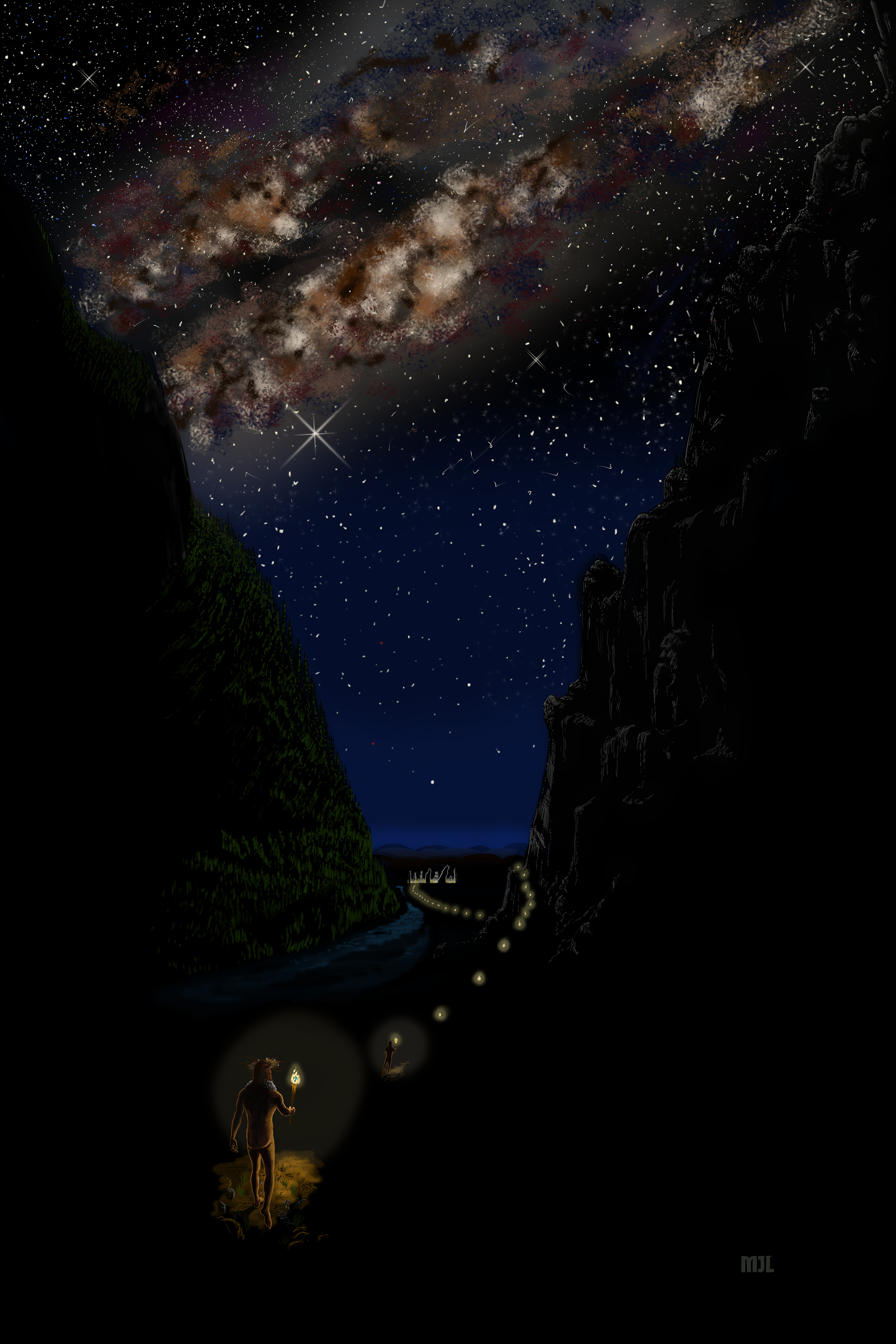 Neolithic Solstace 2026 webver.png