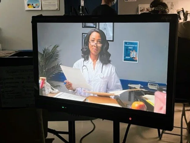 IMG_35431- DORLY .jpg