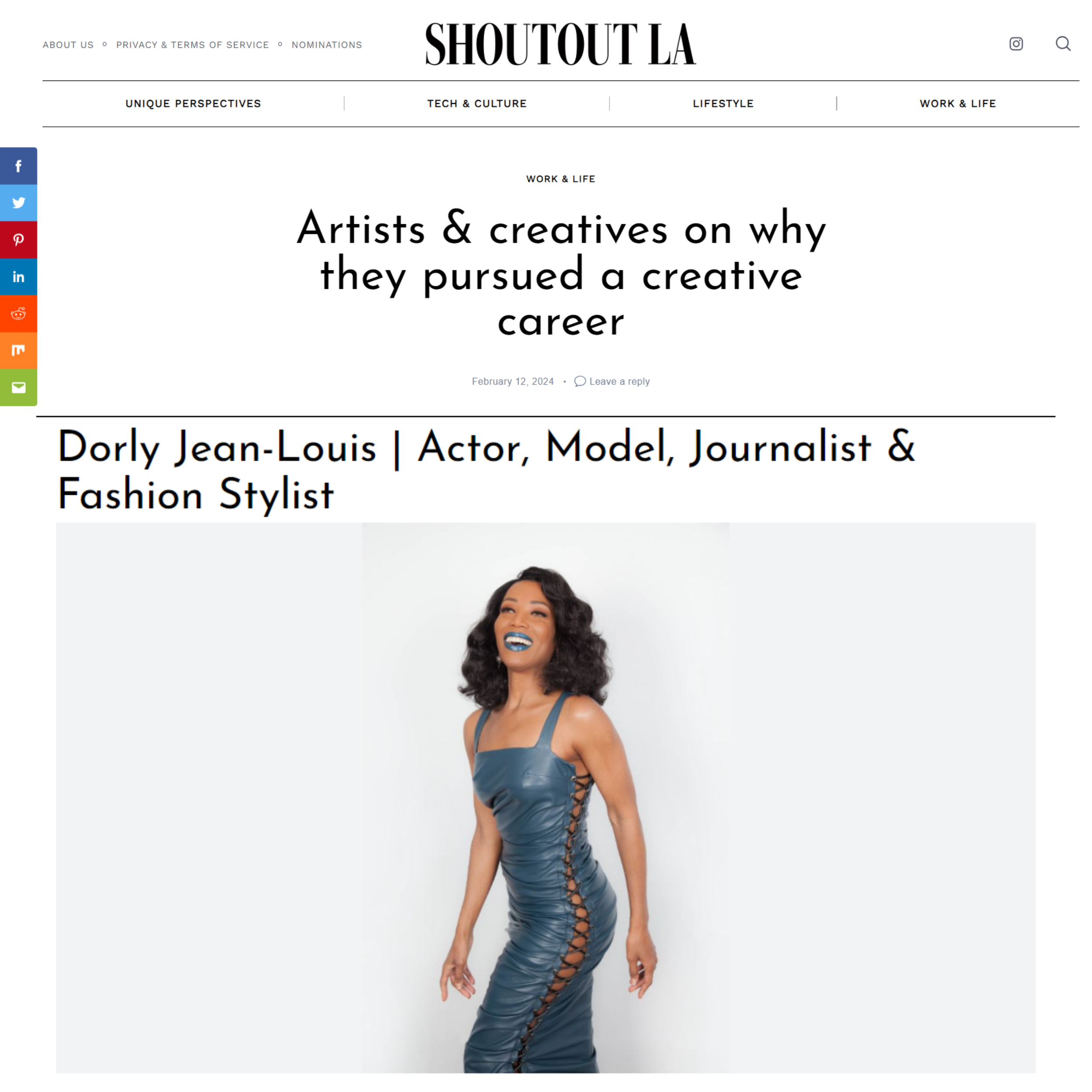 SHOUTOUT LA - ARTICLE SCREENSHOT  FEB 2024.png