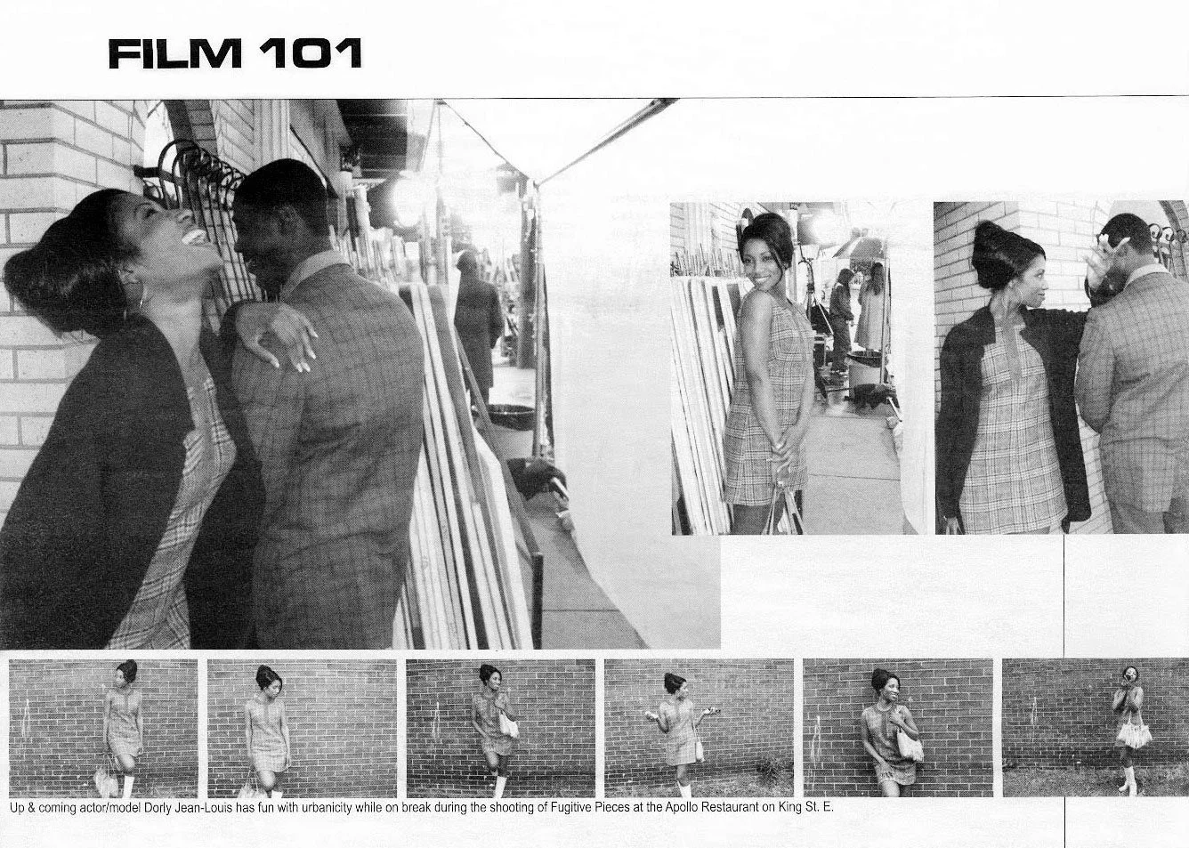 Dorly Jean-Louis featured in UrbanICity Magazine.jpg