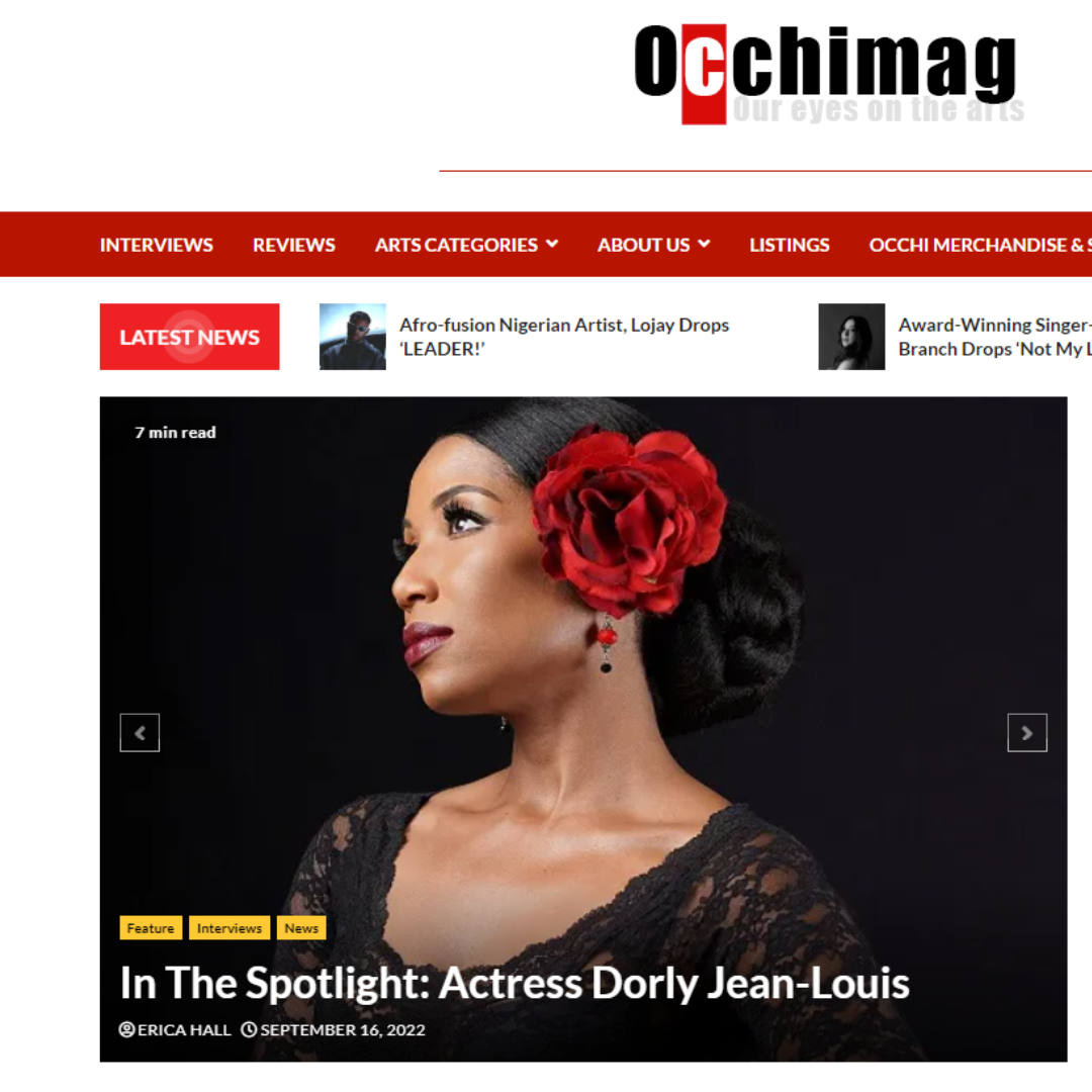 OCCHI MAG IG POST 3.png