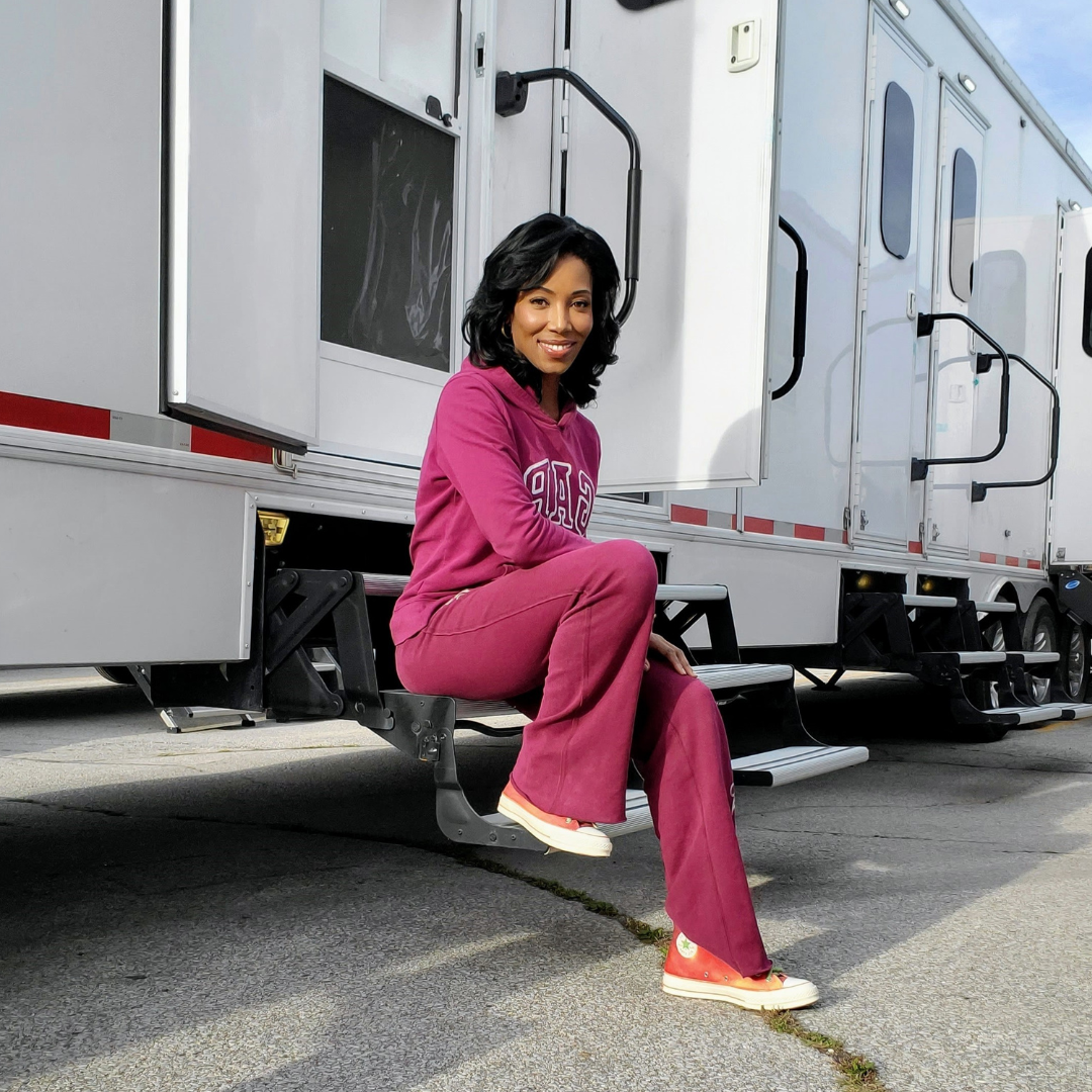 FT IG POST FIRST.png