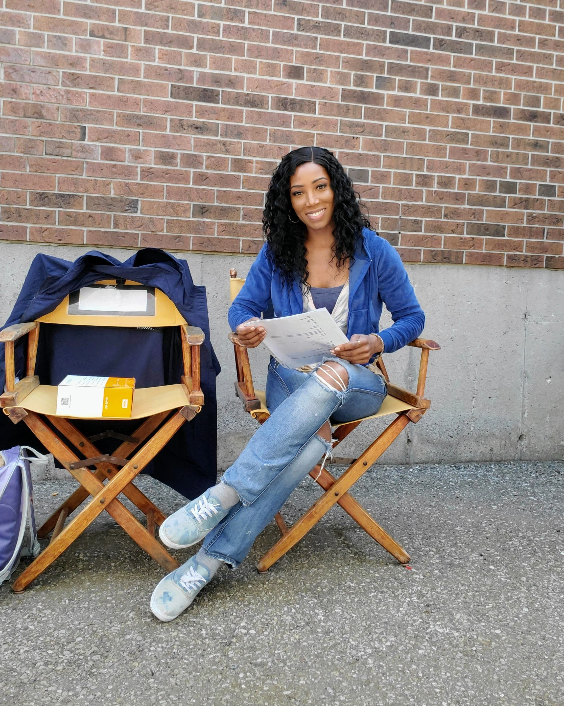 20230527_114234 DORLY .jpg