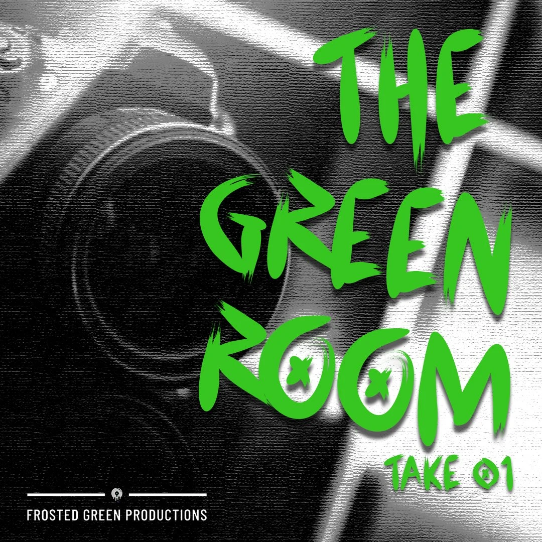 We’re Locked In. Are you?