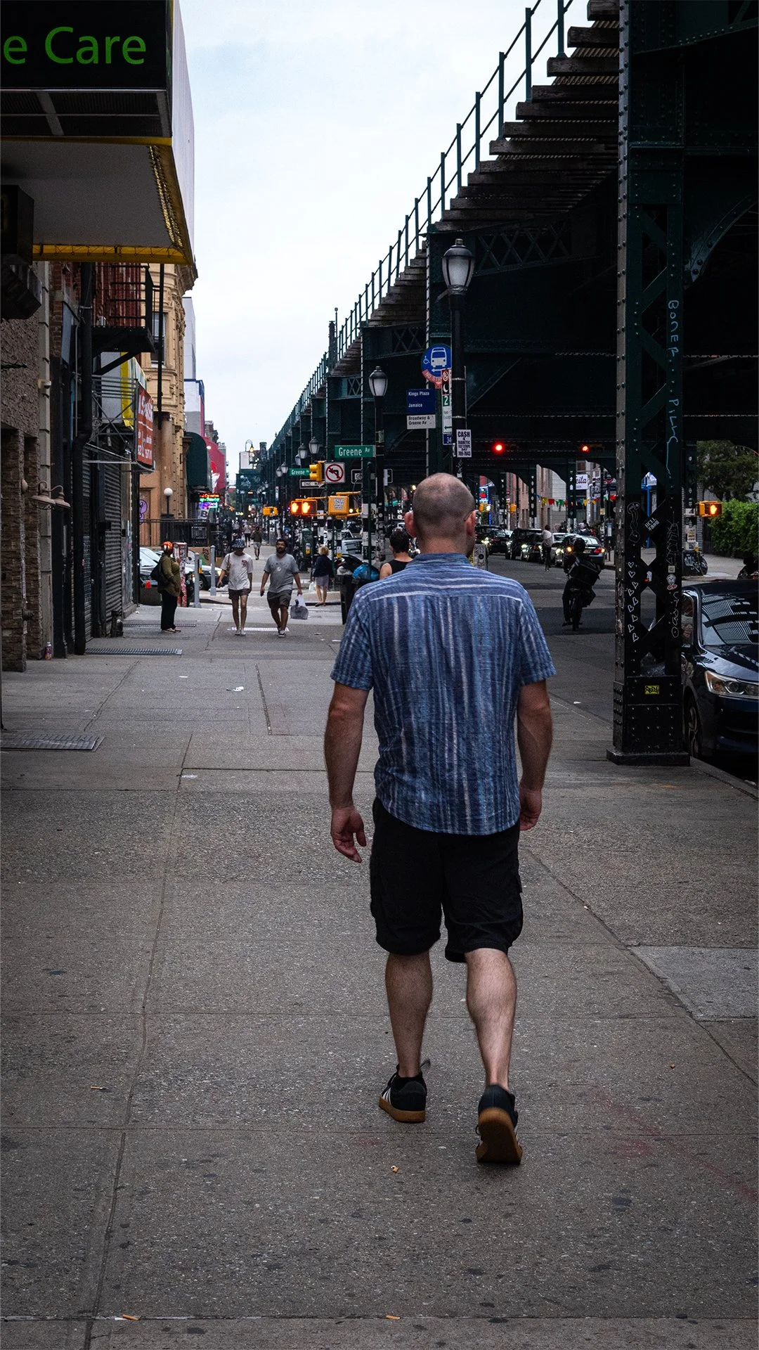 CAP9x16-7.jpg