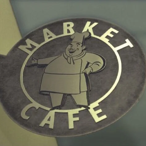 Cafe Food Service Cover Image.jpg