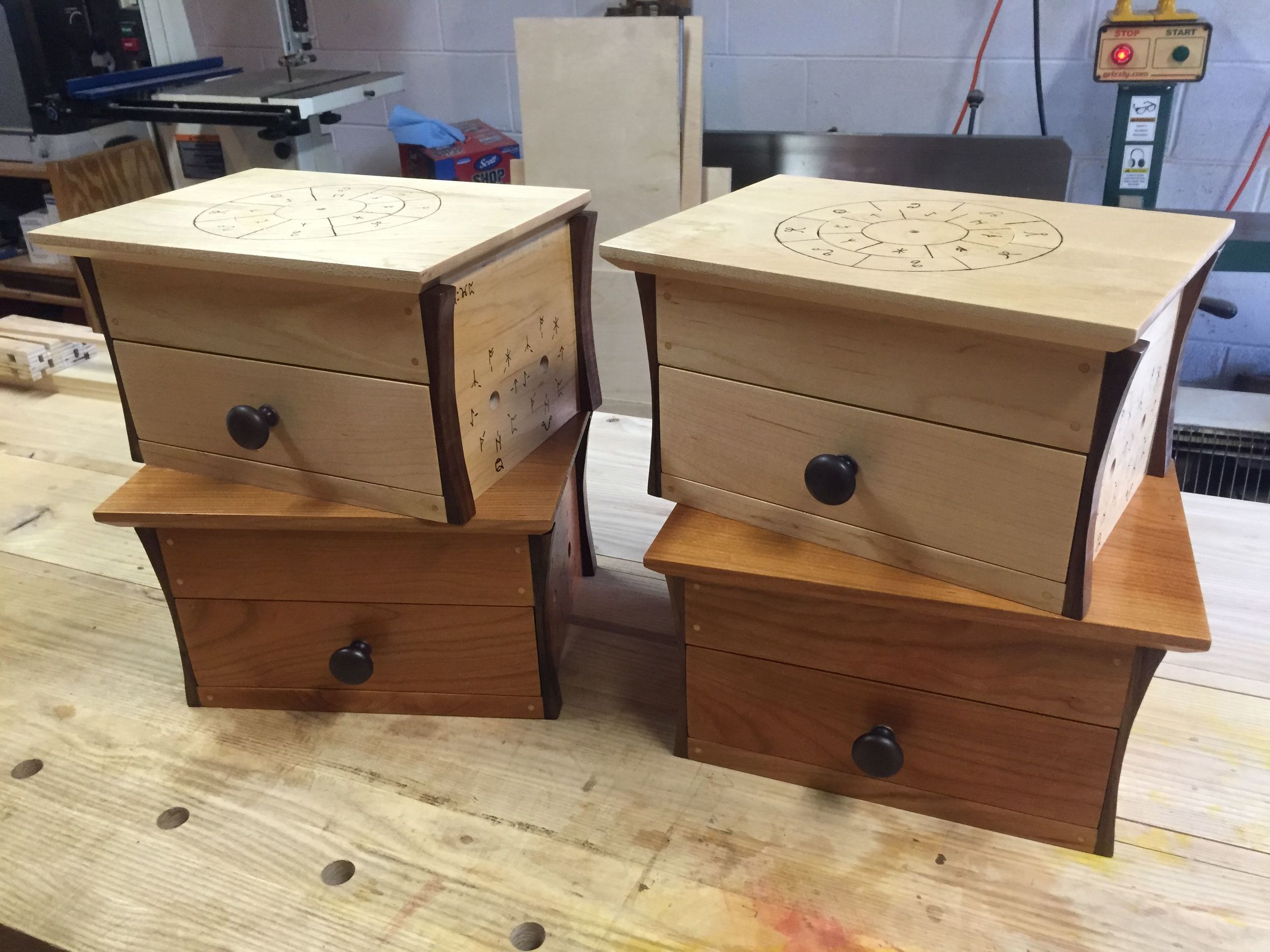 puzzle boxes with pulls.jpg