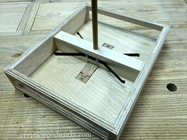 double_spring_open_drawer_prototype.jpg
