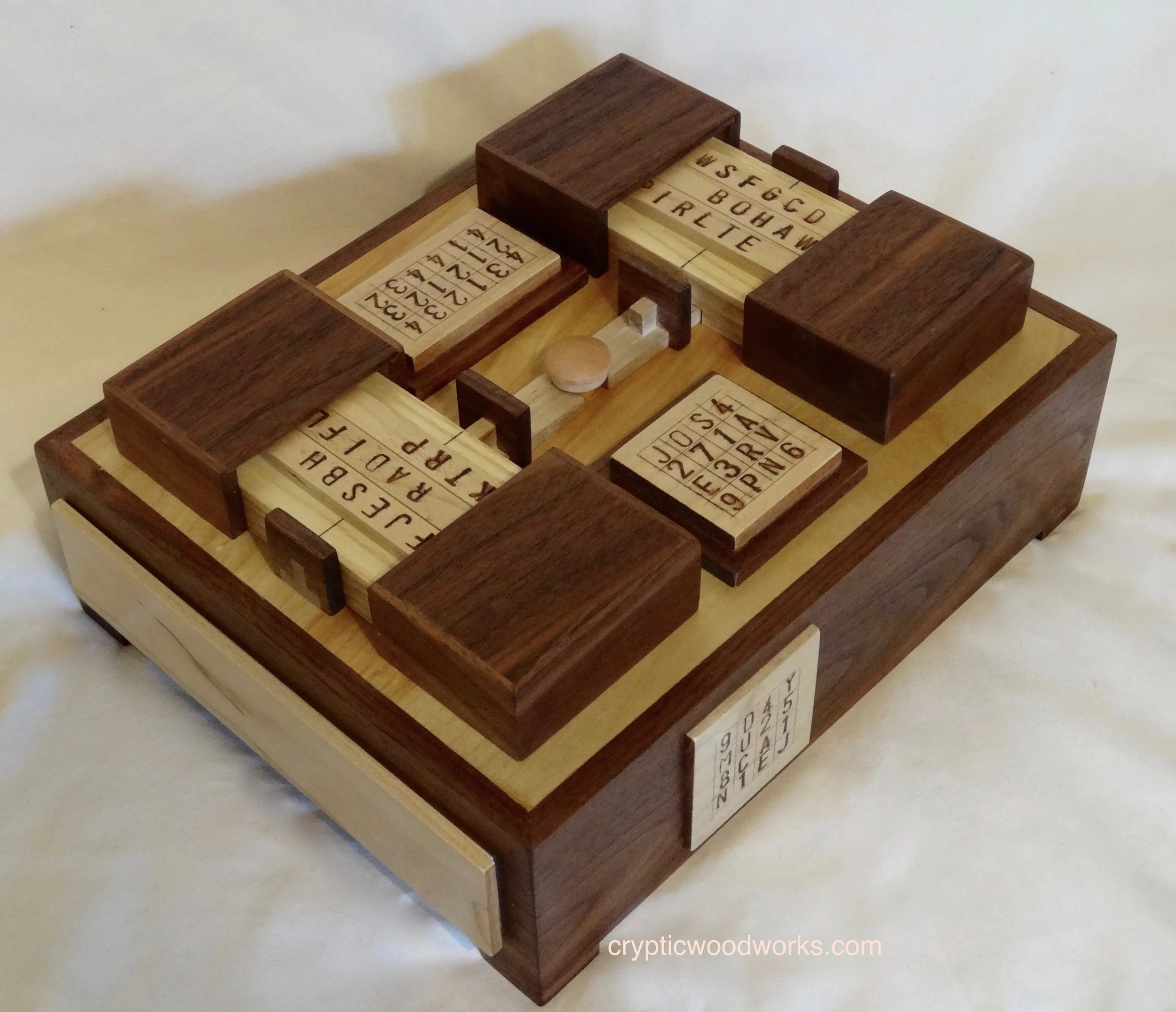 The Button - Top Quarter.jpg