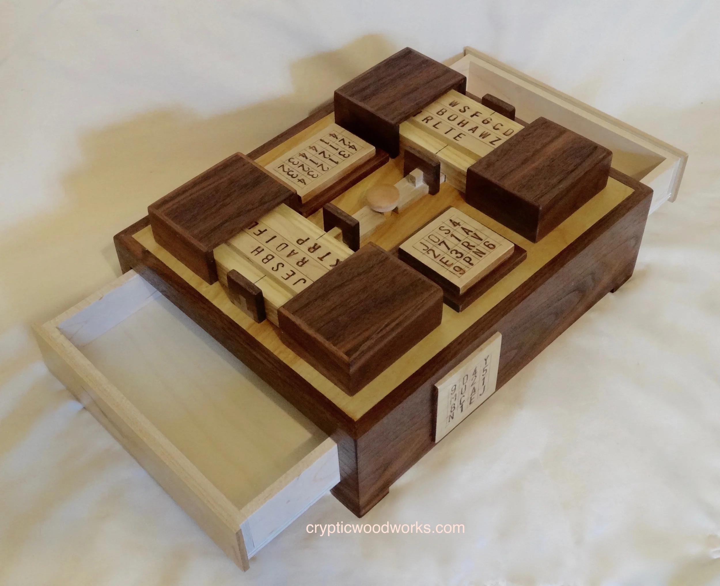 The Button - Open.jpg