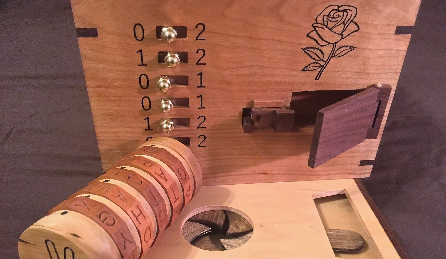 Commission Box Cropped.jpg