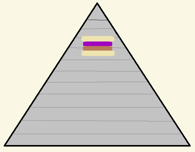 PBJ of Prosperity.png