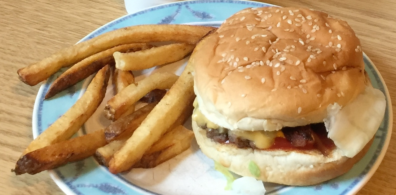 Burger and Fries.png