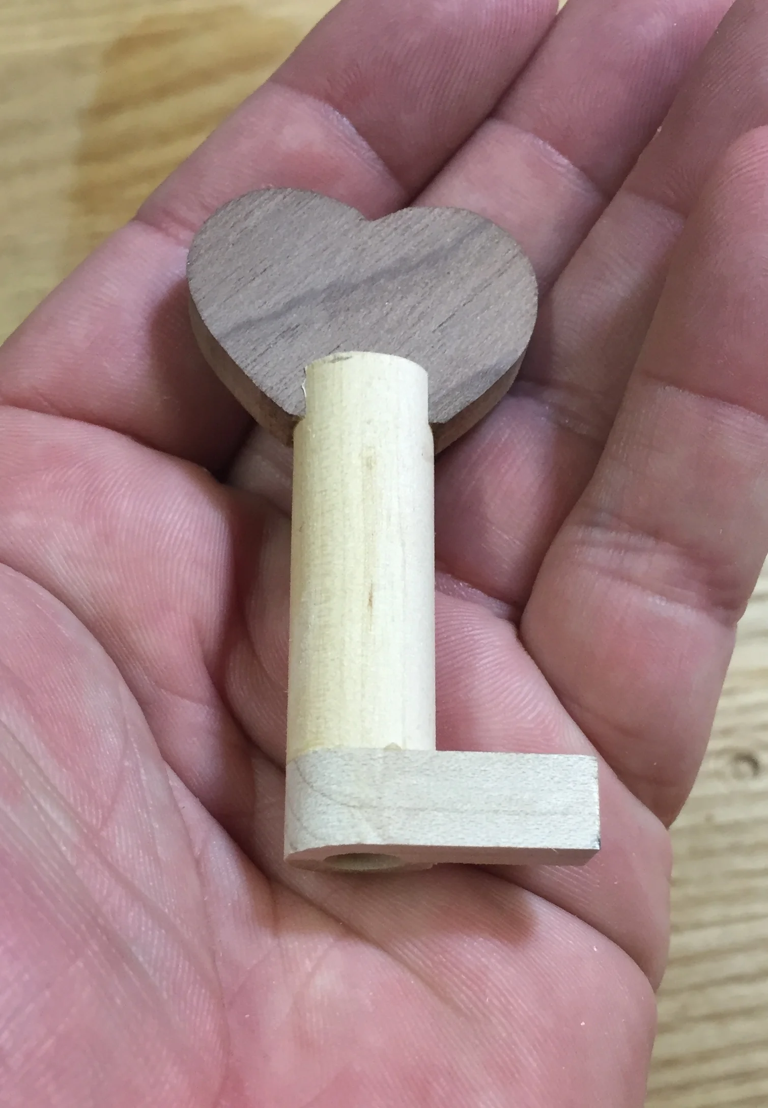 Week Ending 10 June 2018 Update