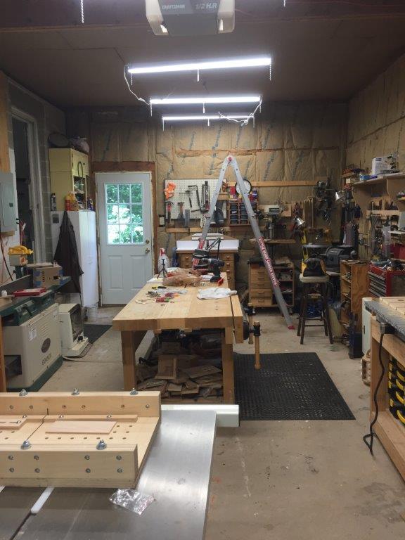 New Shop Lighting_small.jpg