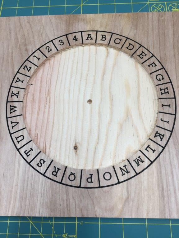 Cipher Wheel Completed Small.jpg