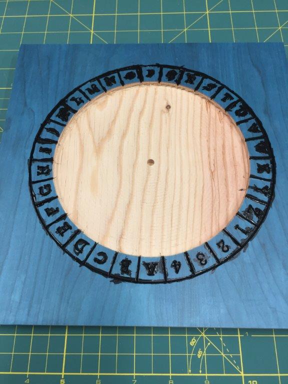 Cipher Wheel Masked Painted Small.jpg