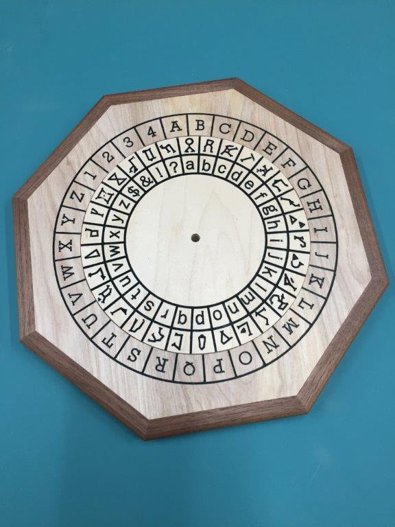Cipher Wheel Constellation small.jpg