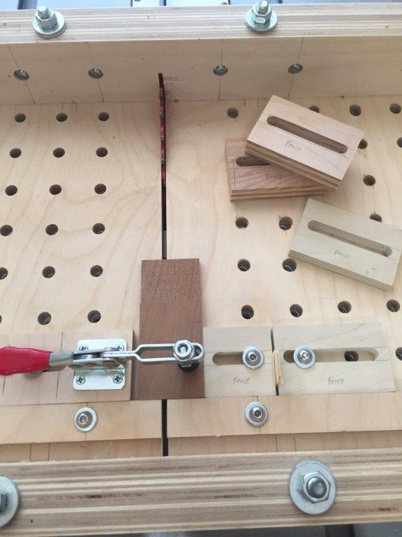 Table Saw Sled Stops and Hold downs.jpg