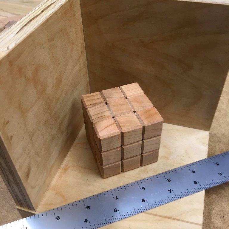 Cherry 5 Piece Cube Small.jpg