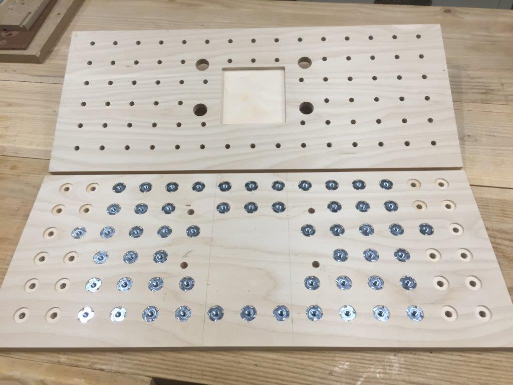Drill Press Table Small.jpg