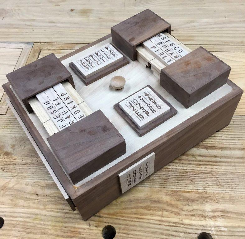 Final Button Box - Edited Small.jpg