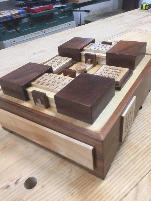Finished Button Box. Smalljpg.jpg