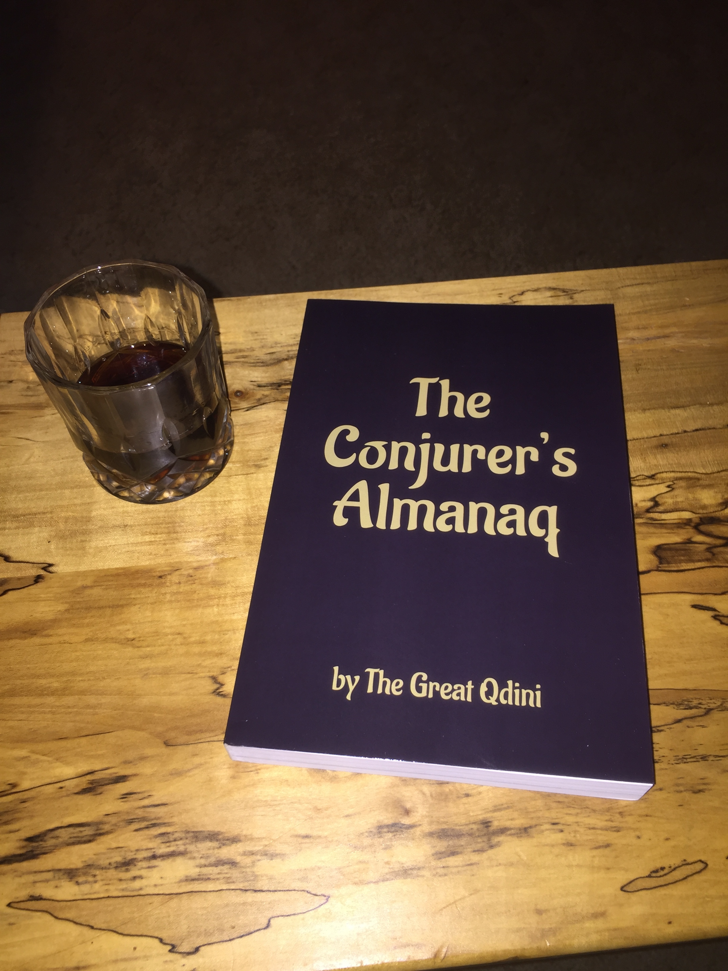 Conurers Alamaq.jpg