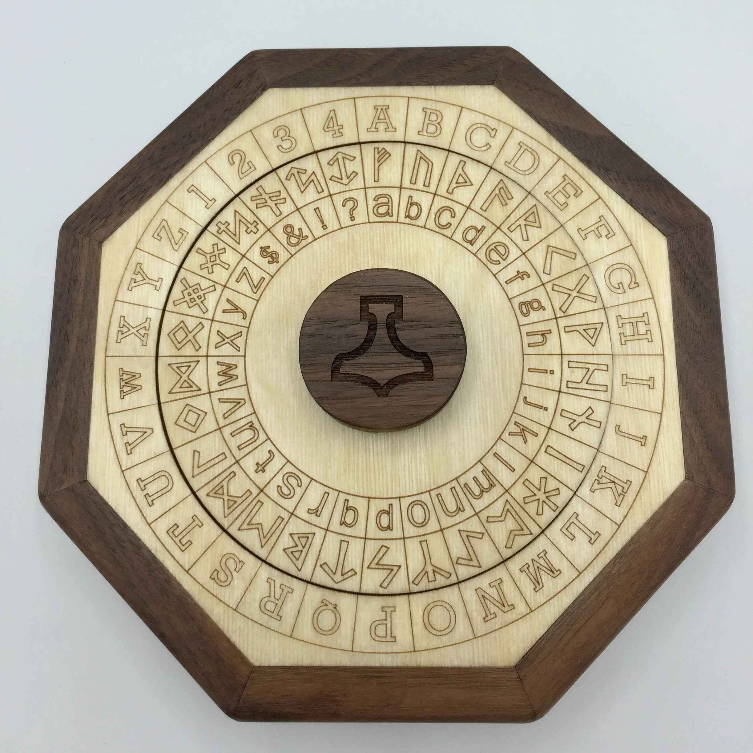 F3A7ED0C-C4A5-4A30-B5A4-6FEA2525C2CF