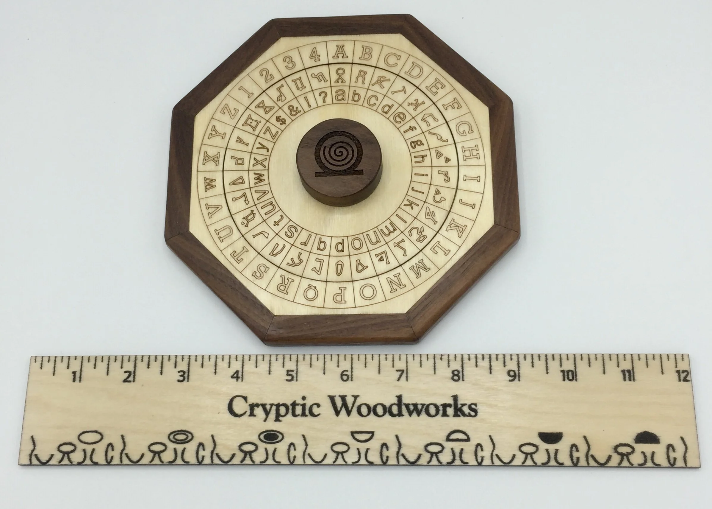 D8E01E12-BF8D-4865-9E3A-D57629717BD3