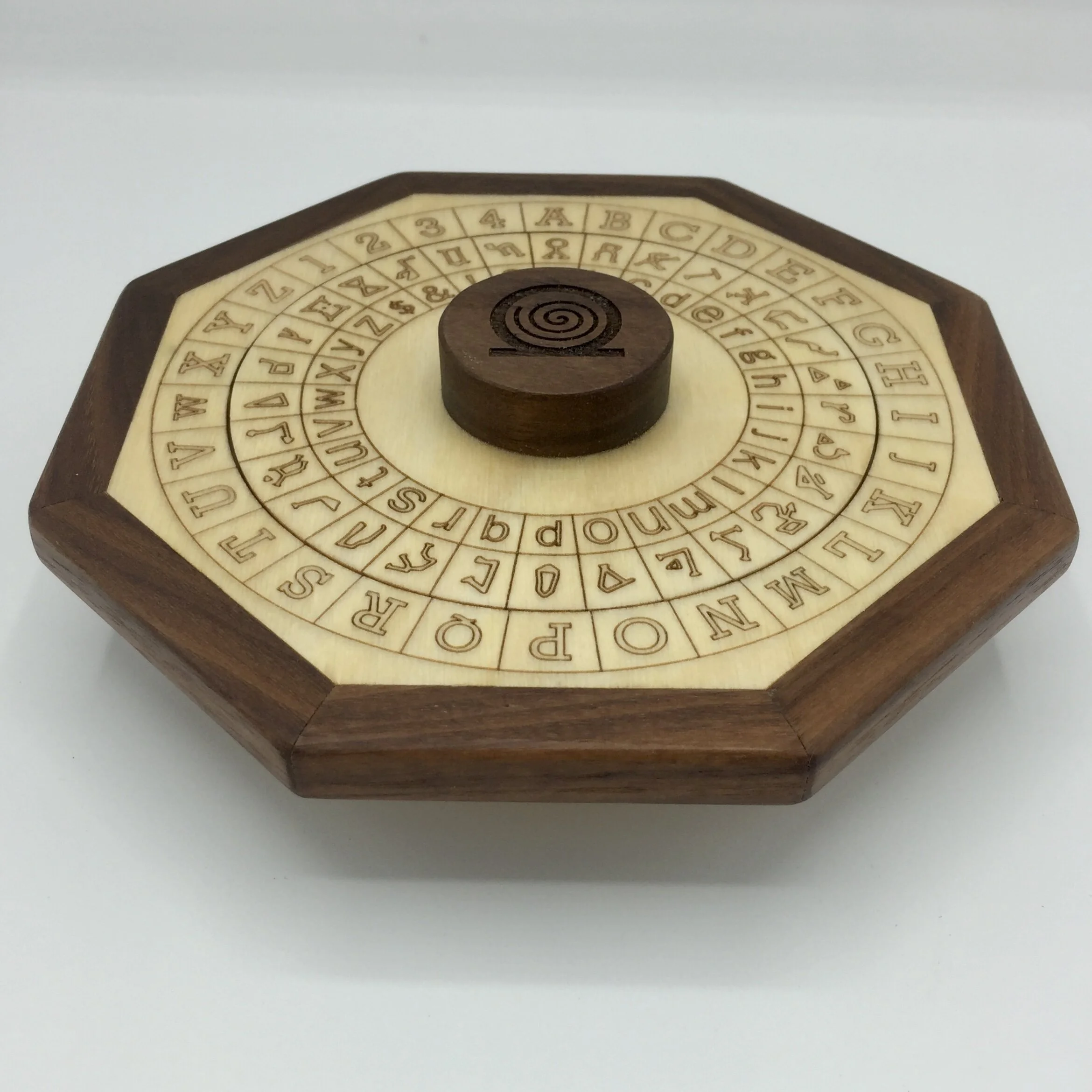 5F232856-1E3F-42C6-8401-CF20344C9A27