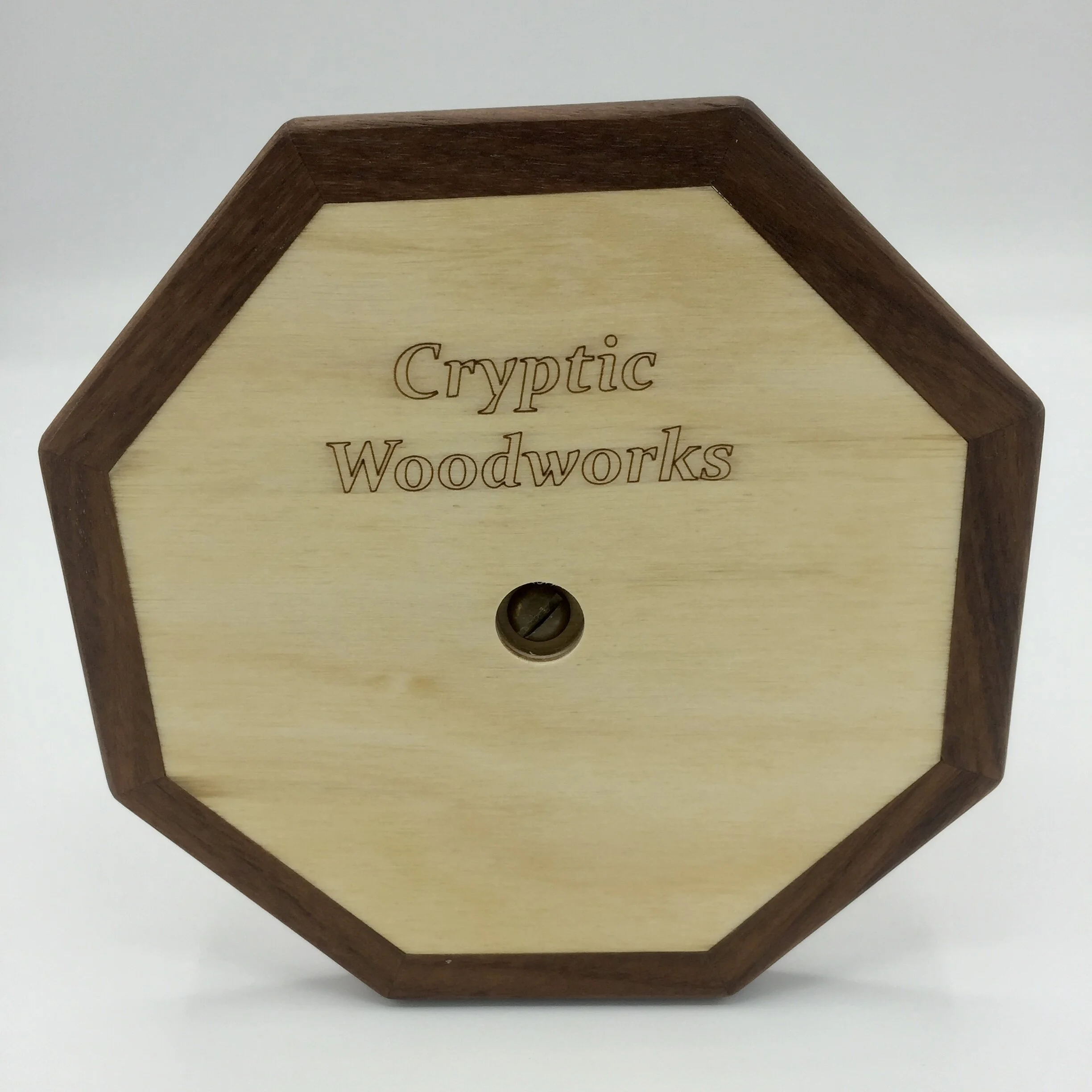 1D8C98F5-95BB-4015-B20A-326C388A7035