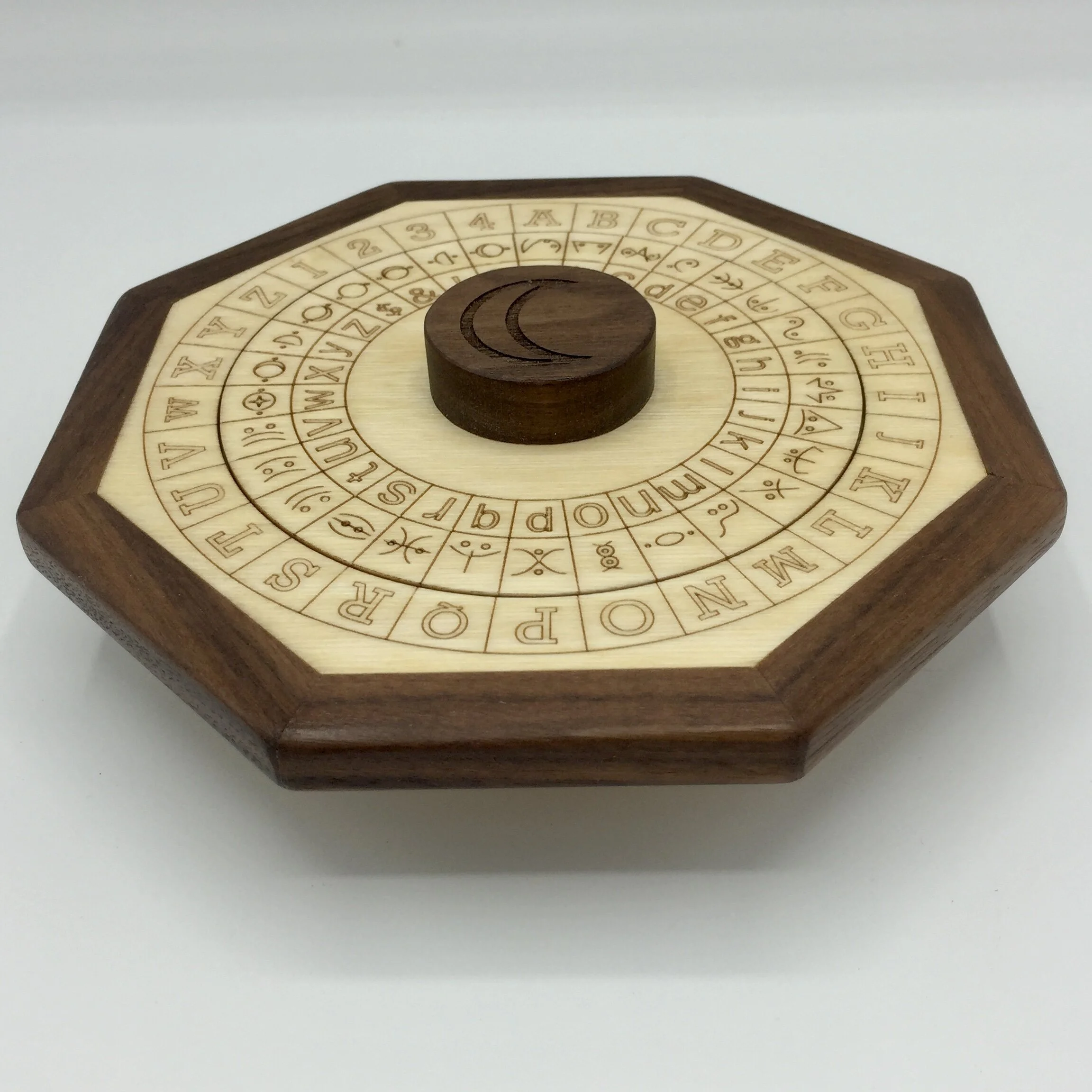 IMG_4918 (Edited).JPG