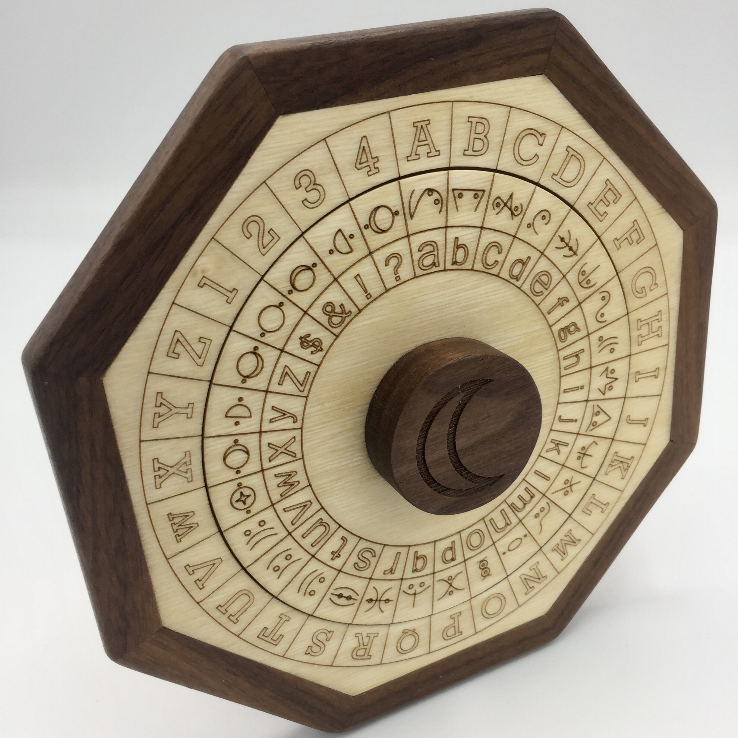 IMG_4922 (Edited).JPG