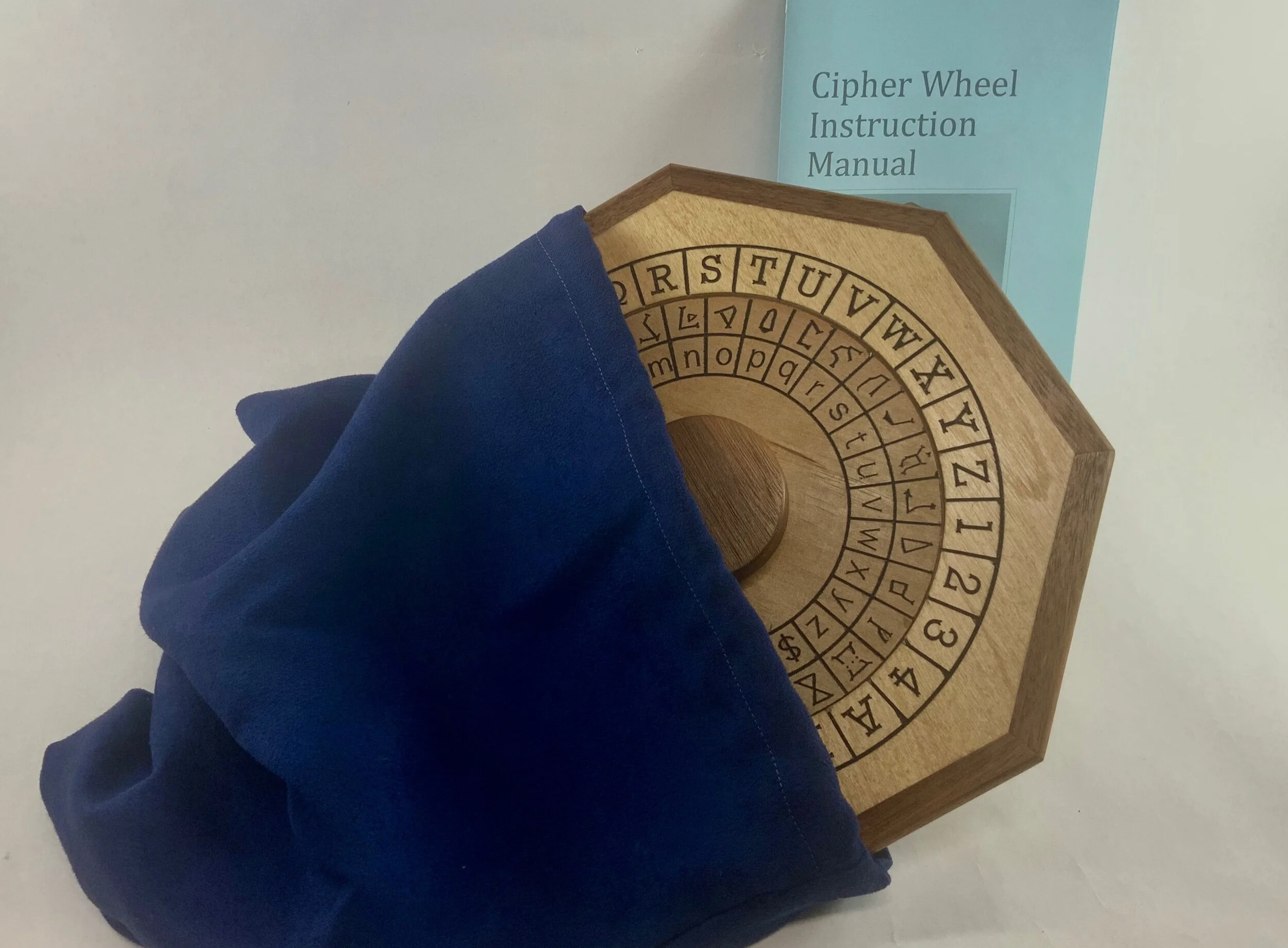 1C335036-DE5E-4DC4-A352-C6DBC7F30E44