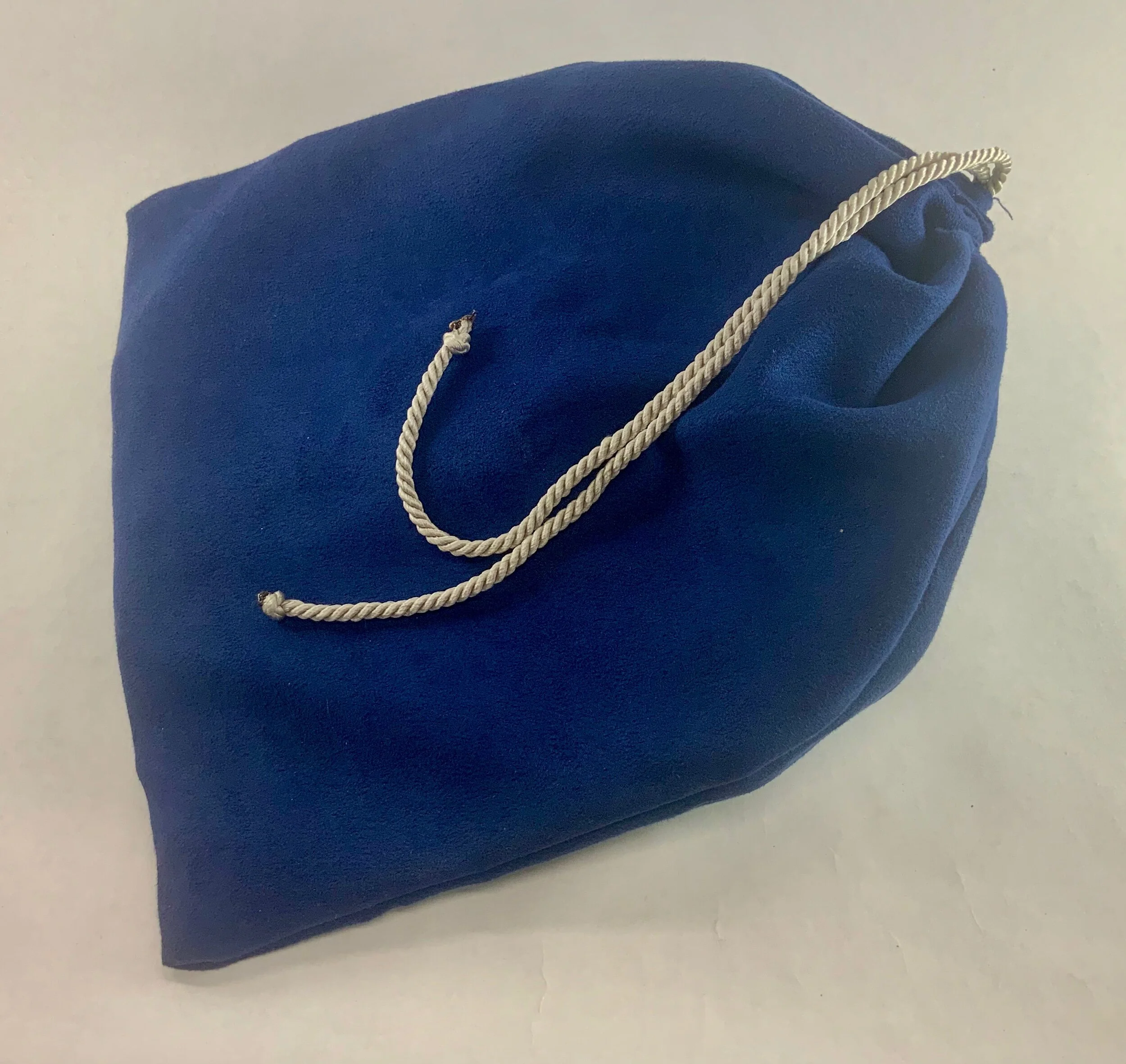 C9CEDAB5-3AF9-4387-B584-42EBD0C42AC7