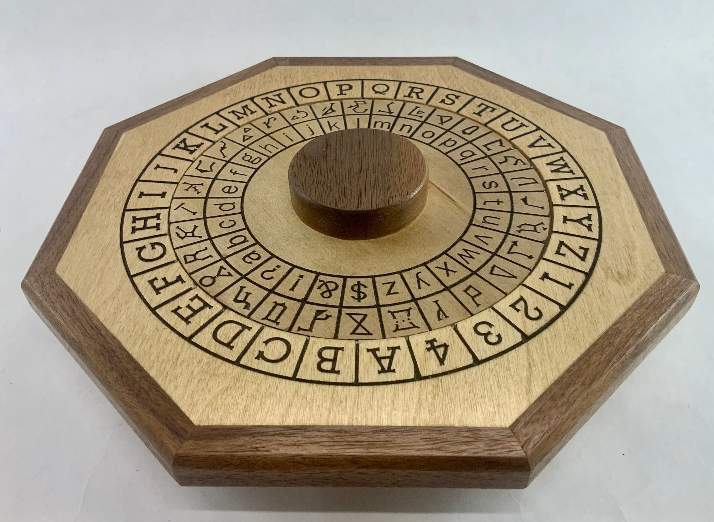 7511787B-F104-4CAA-83A9-A75E86C7B2DE