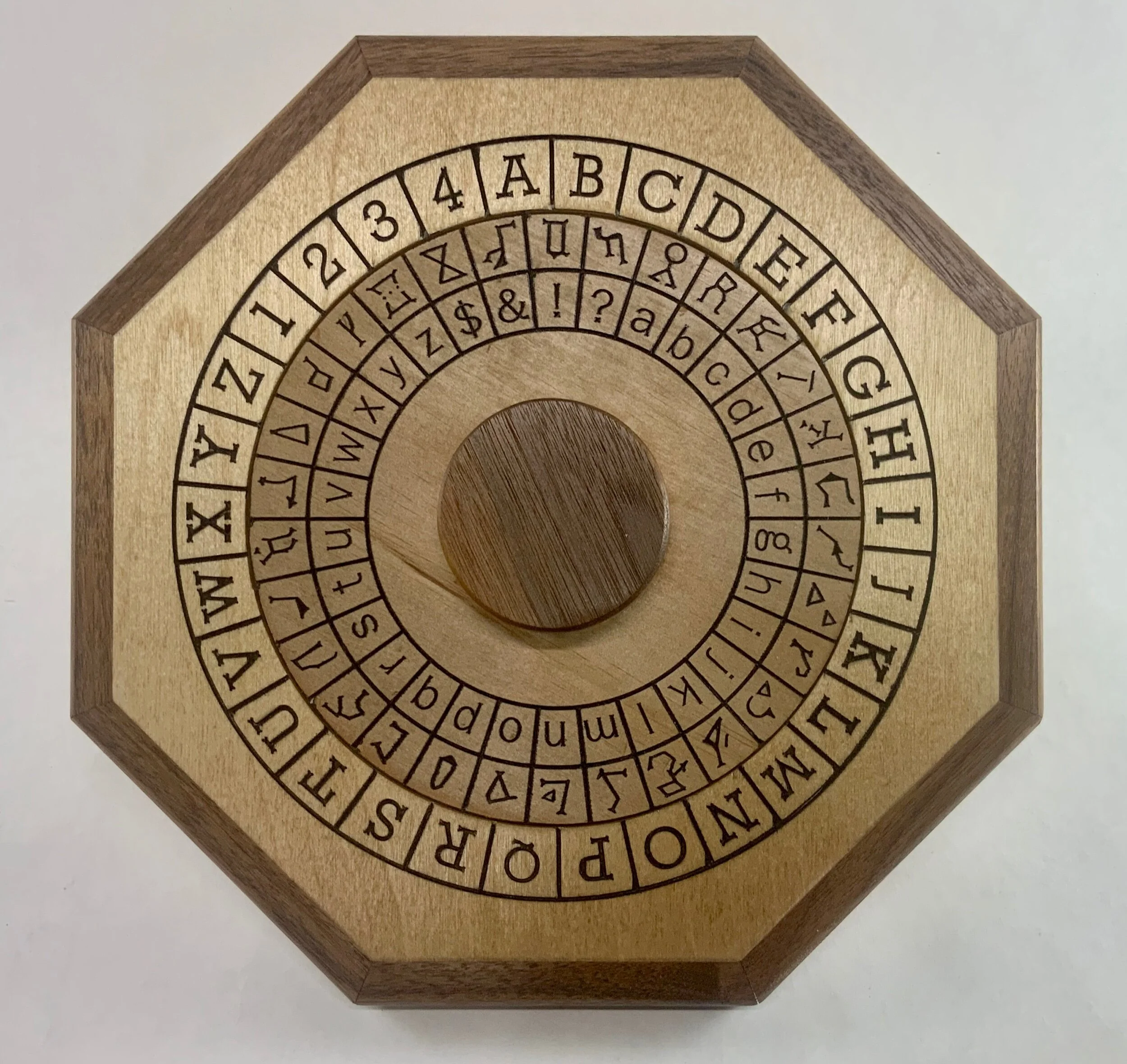 85F3AD9F-4795-4E99-A137-C54052A0E176